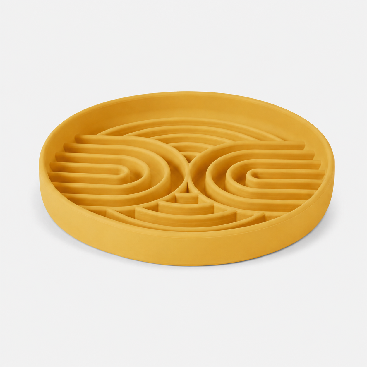 🎁 CenturyPaw Enrichment Lick Mat for Dogs (100% off)
