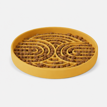 CenturyPaw Enrichment Lick Mat for Dogs