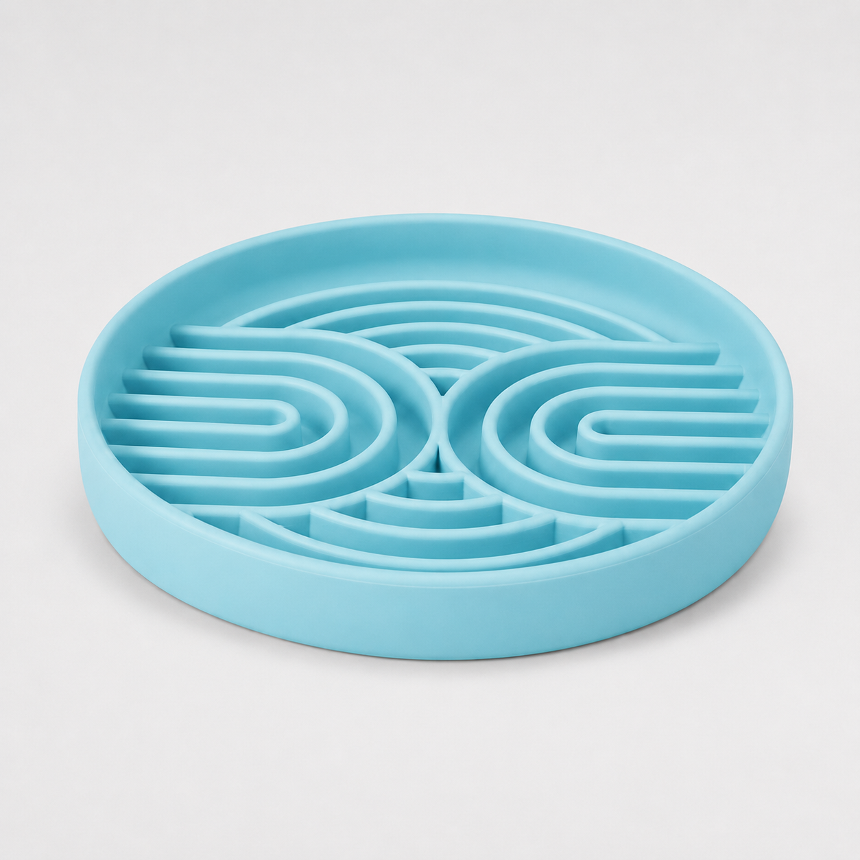 CenturyPaw Enrichment Lick Mat for Dogs